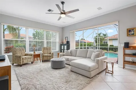 715 Thistlelake Drive Venice FL 34293