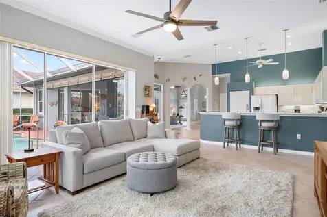715 Thistlelake Drive Venice FL 34293