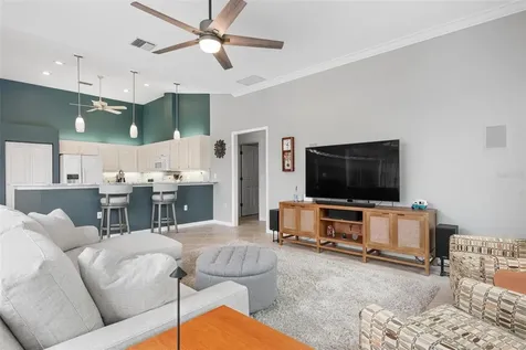 715 Thistlelake Drive Venice FL 34293