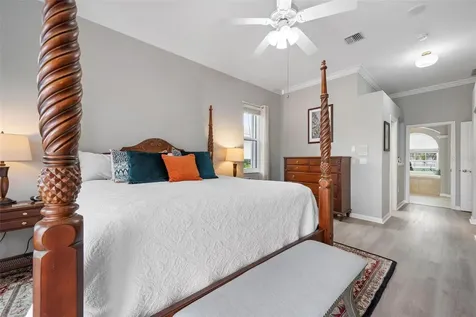 715 Thistlelake Drive Venice FL 34293