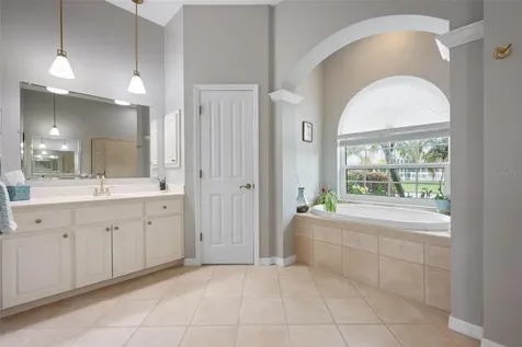 715 Thistlelake Drive Venice FL 34293