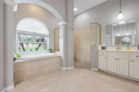 715 Thistlelake Drive Venice FL 34293