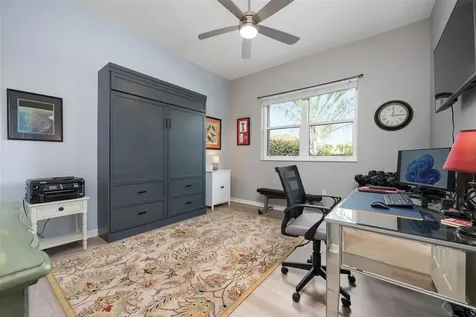 715 Thistlelake Drive Venice FL 34293
