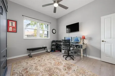 715 Thistlelake Drive Venice FL 34293