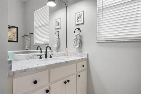 715 Thistlelake Drive Venice FL 34293