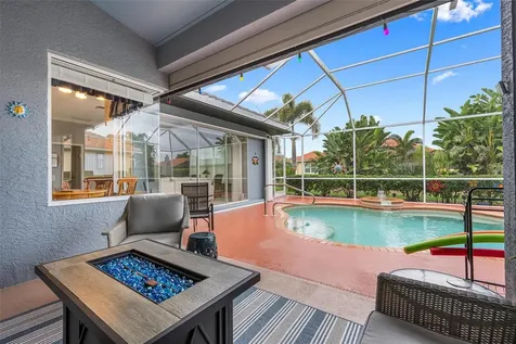 715 Thistlelake Drive Venice FL 34293