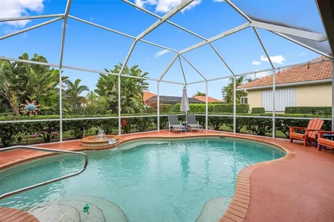 715 Thistlelake Drive Venice FL 34293