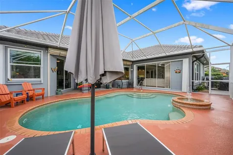 715 Thistlelake Drive Venice FL 34293