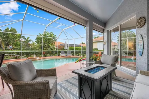 715 Thistlelake Drive Venice FL 34293