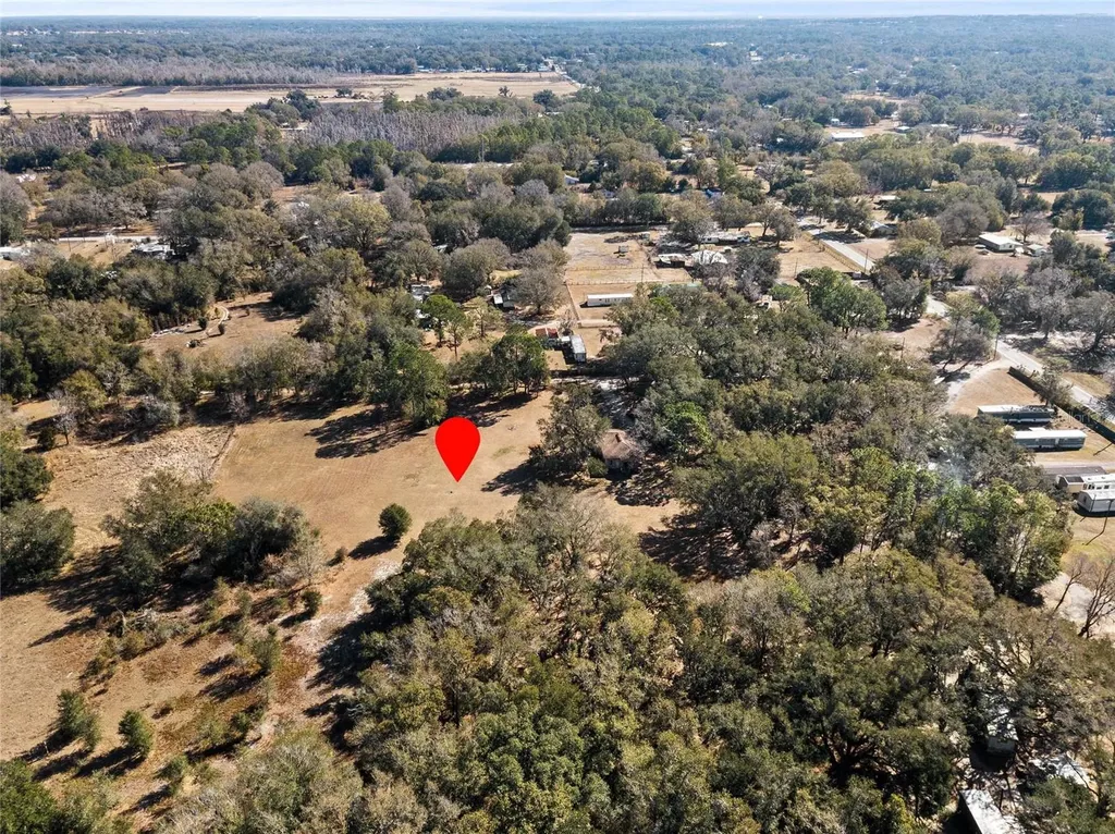 4815 1/2 Deeson Road Lakeland FL 33810