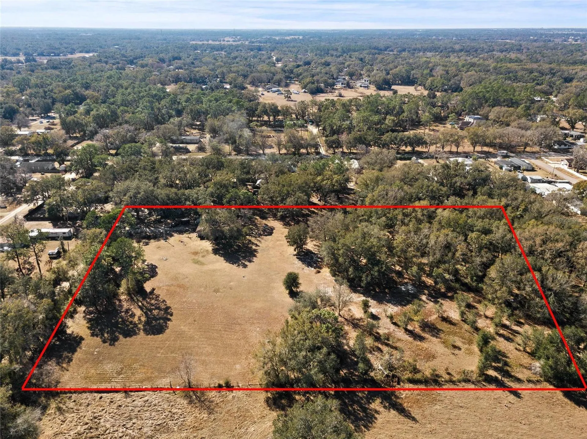 4815 1/2 Deeson Road Lakeland FL 33810