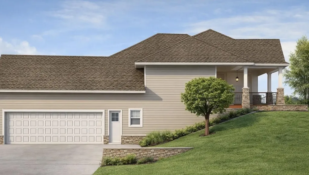 1482 Covered Bridge Drive Deland FL 32724