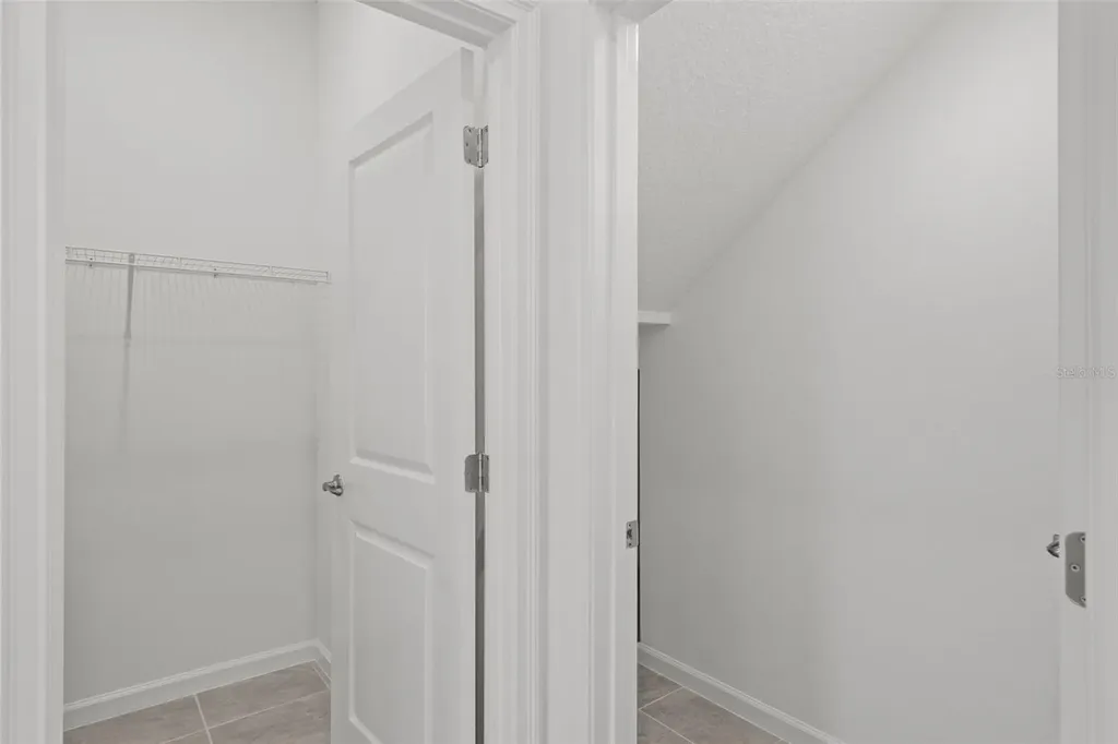 5773 High Seas Drive Orlando FL 32821