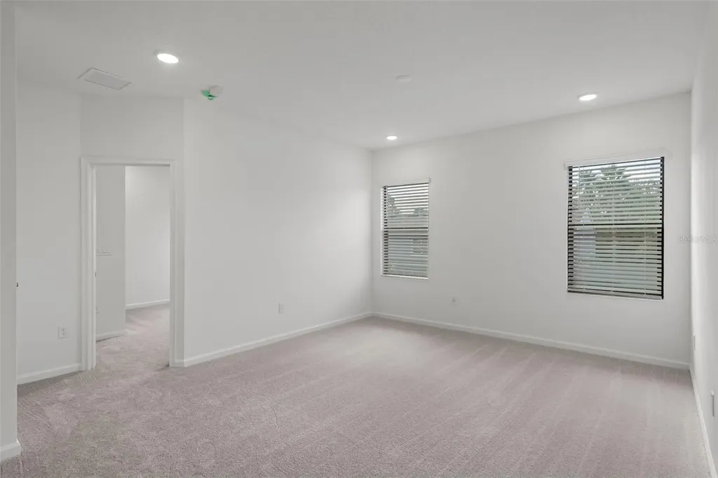 5773 High Seas Drive Orlando FL 32821