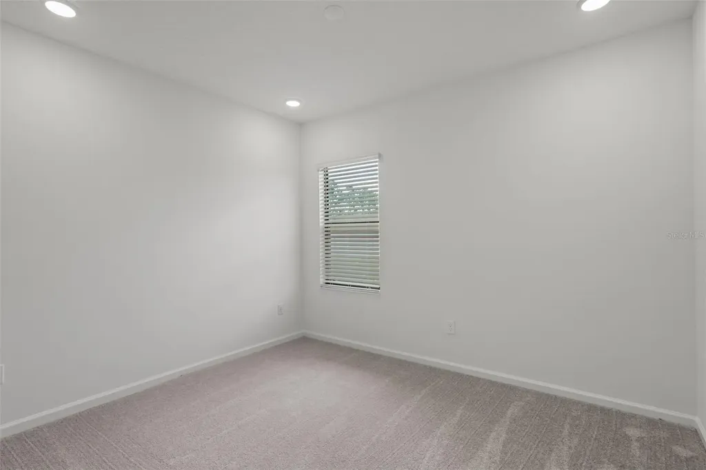 5773 High Seas Drive Orlando FL 32821