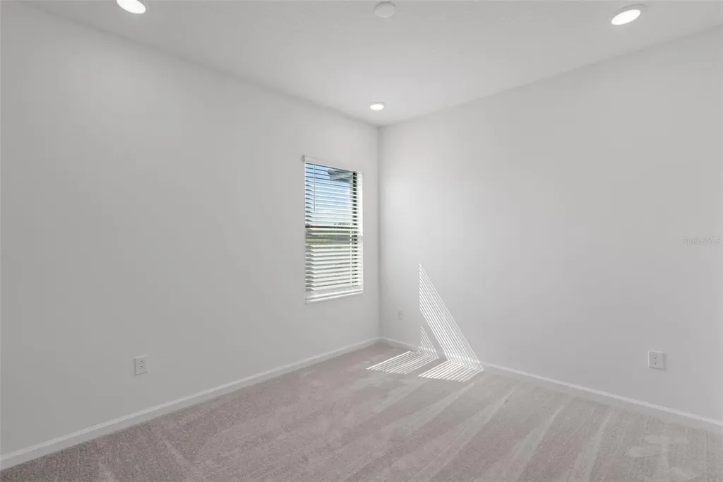 5773 High Seas Drive Orlando FL 32821