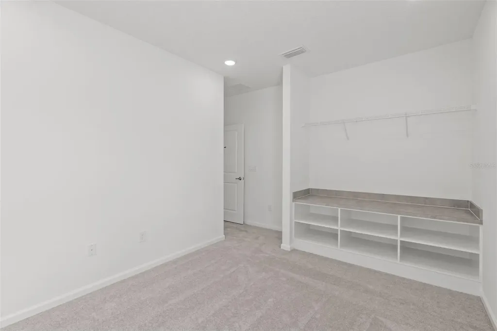 5773 High Seas Drive Orlando FL 32821