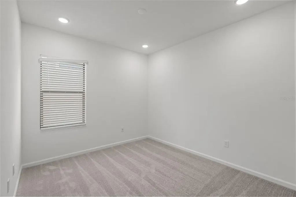 5773 High Seas Drive Orlando FL 32821