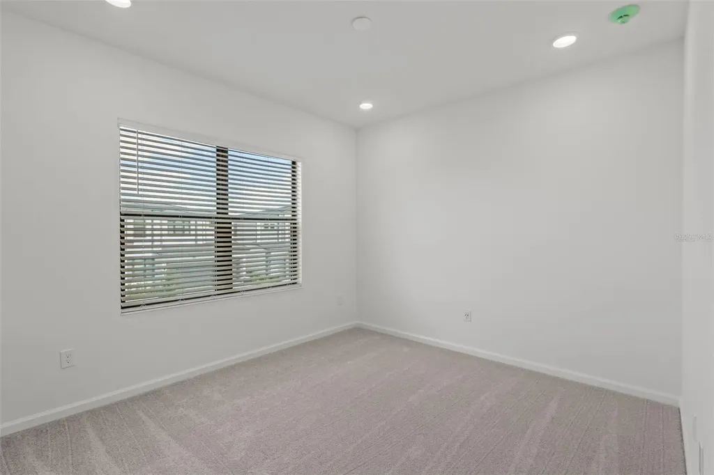 5773 High Seas Drive Orlando FL 32821