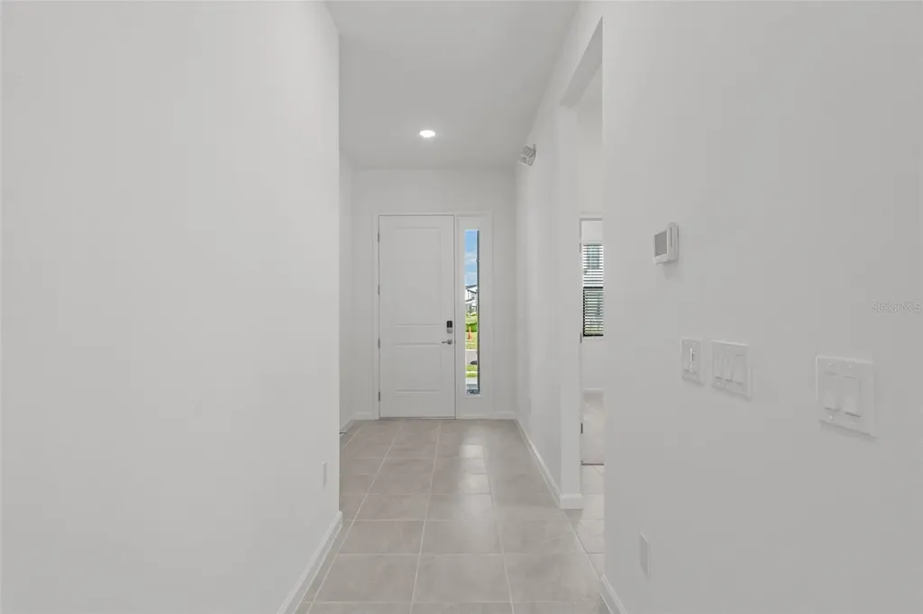 5773 High Seas Drive Orlando FL 32821