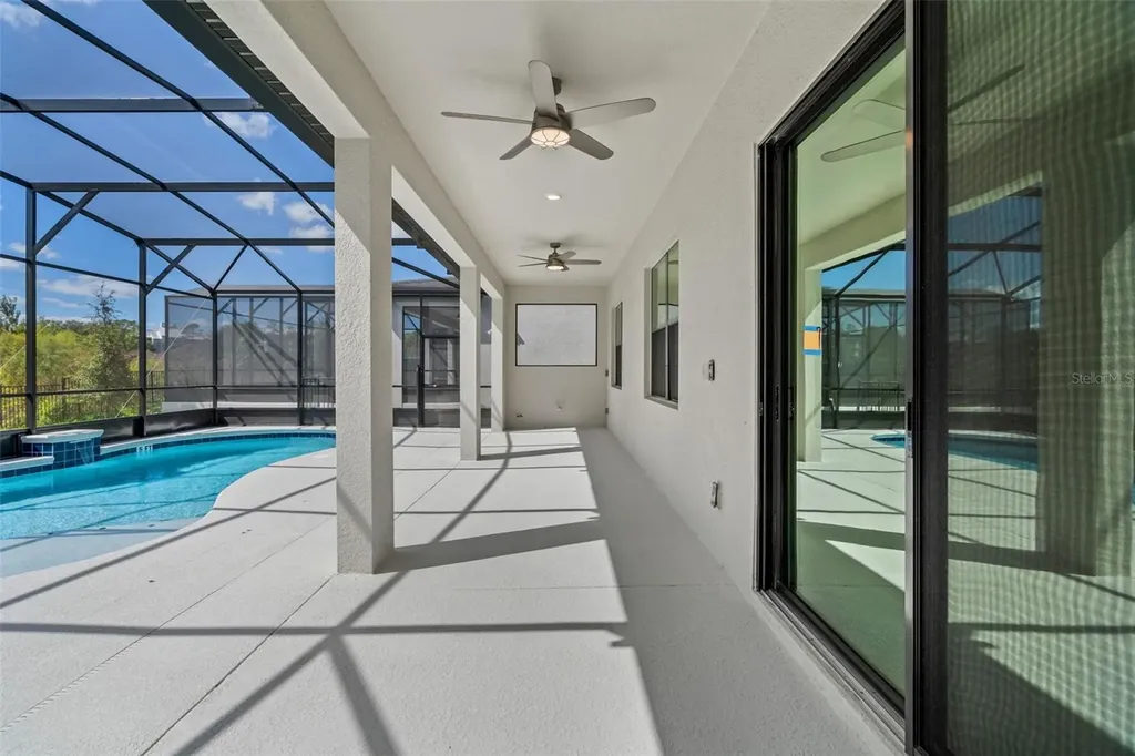 5773 High Seas Drive Orlando FL 32821