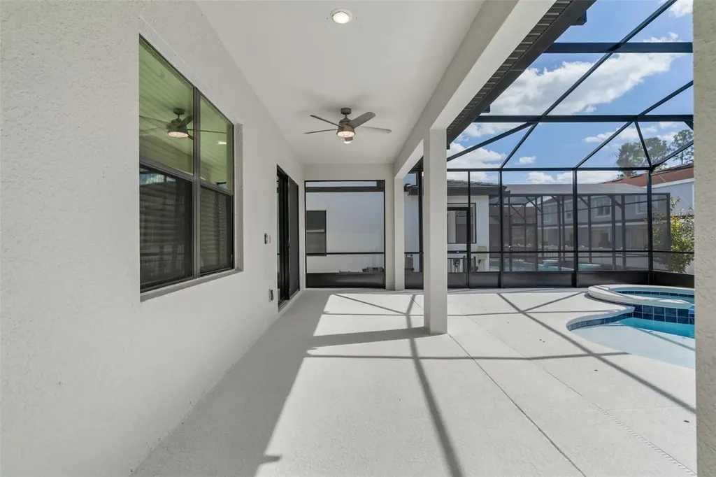 5773 High Seas Drive Orlando FL 32821