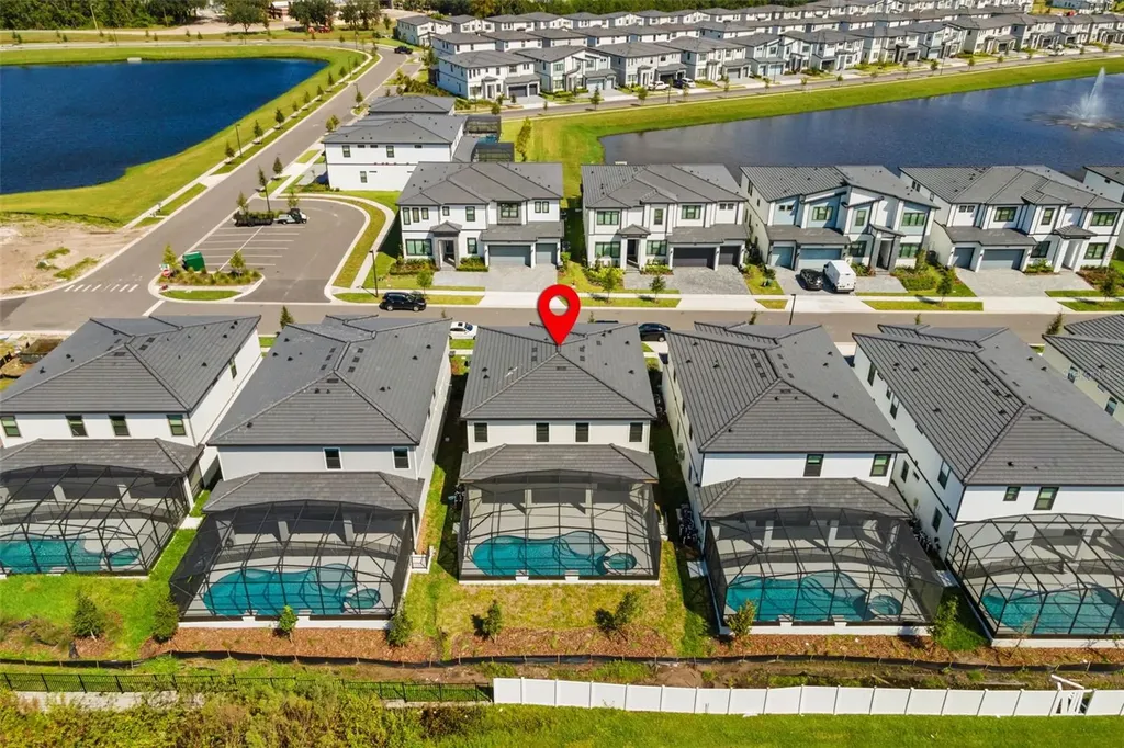 5773 High Seas Drive Orlando FL 32821