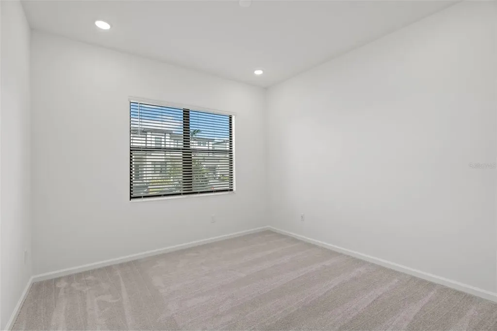 5773 High Seas Drive Orlando FL 32821