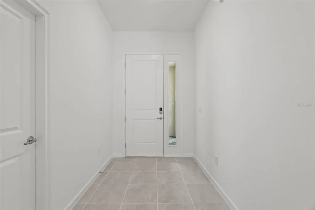 5773 High Seas Drive Orlando FL 32821
