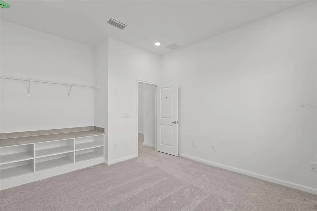 5773 High Seas Drive Orlando FL 32821