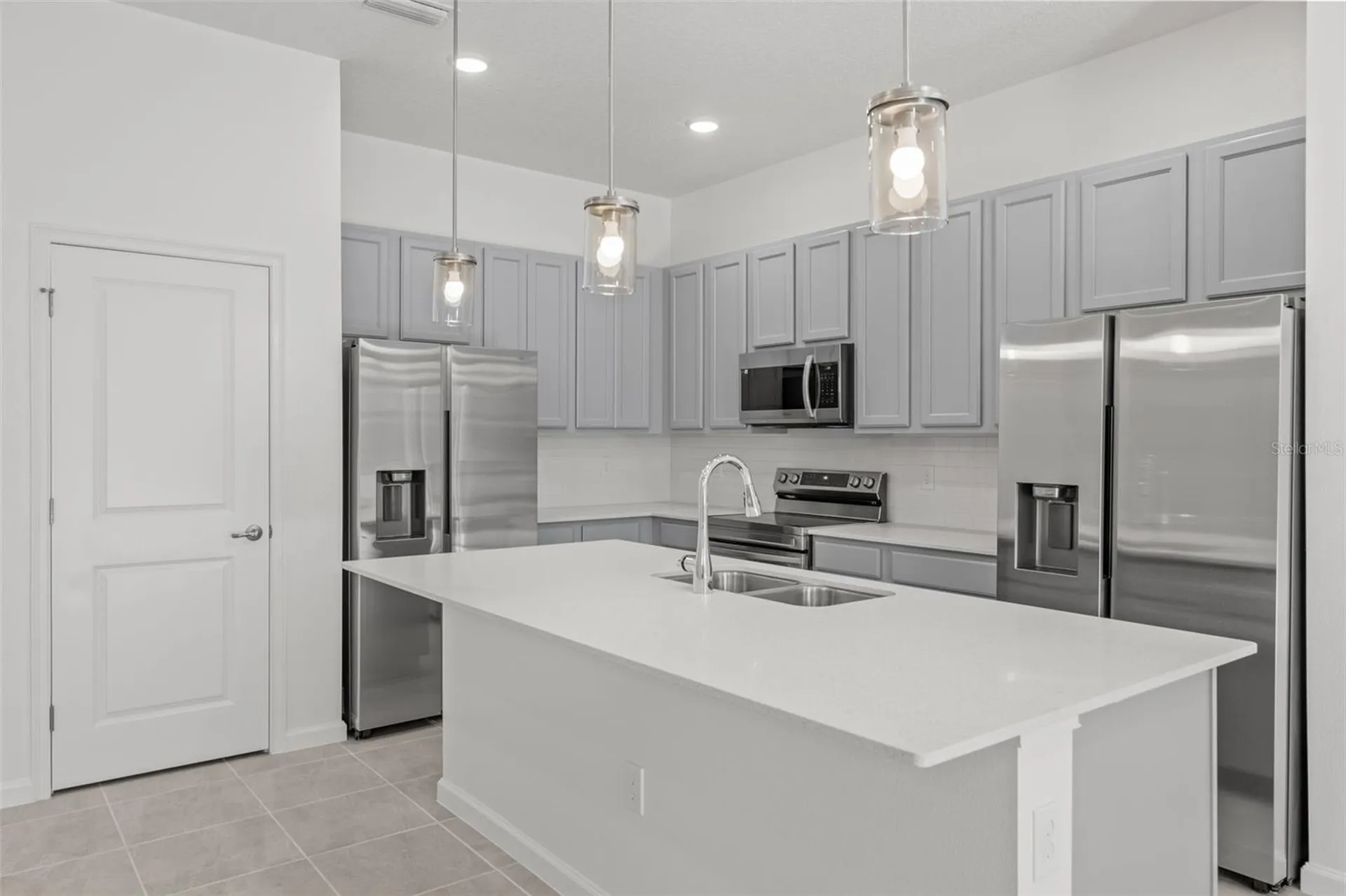5773 High Seas Drive Orlando FL 32821