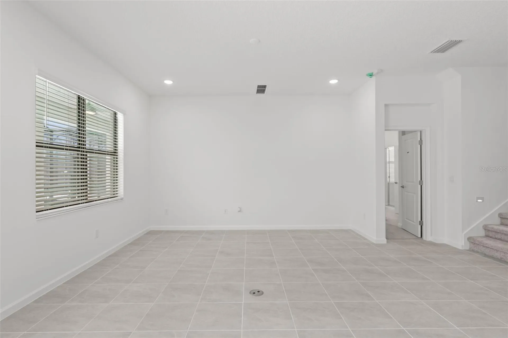 5773 High Seas Drive Orlando FL 32821