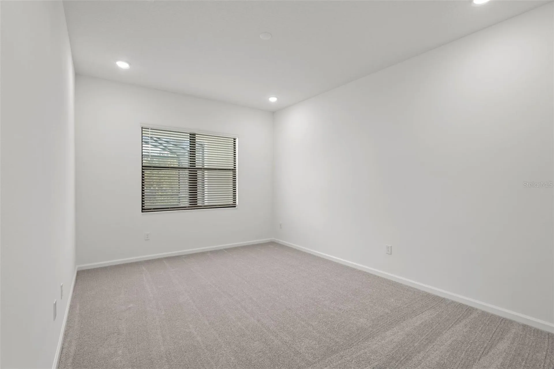 5773 High Seas Drive Orlando FL 32821
