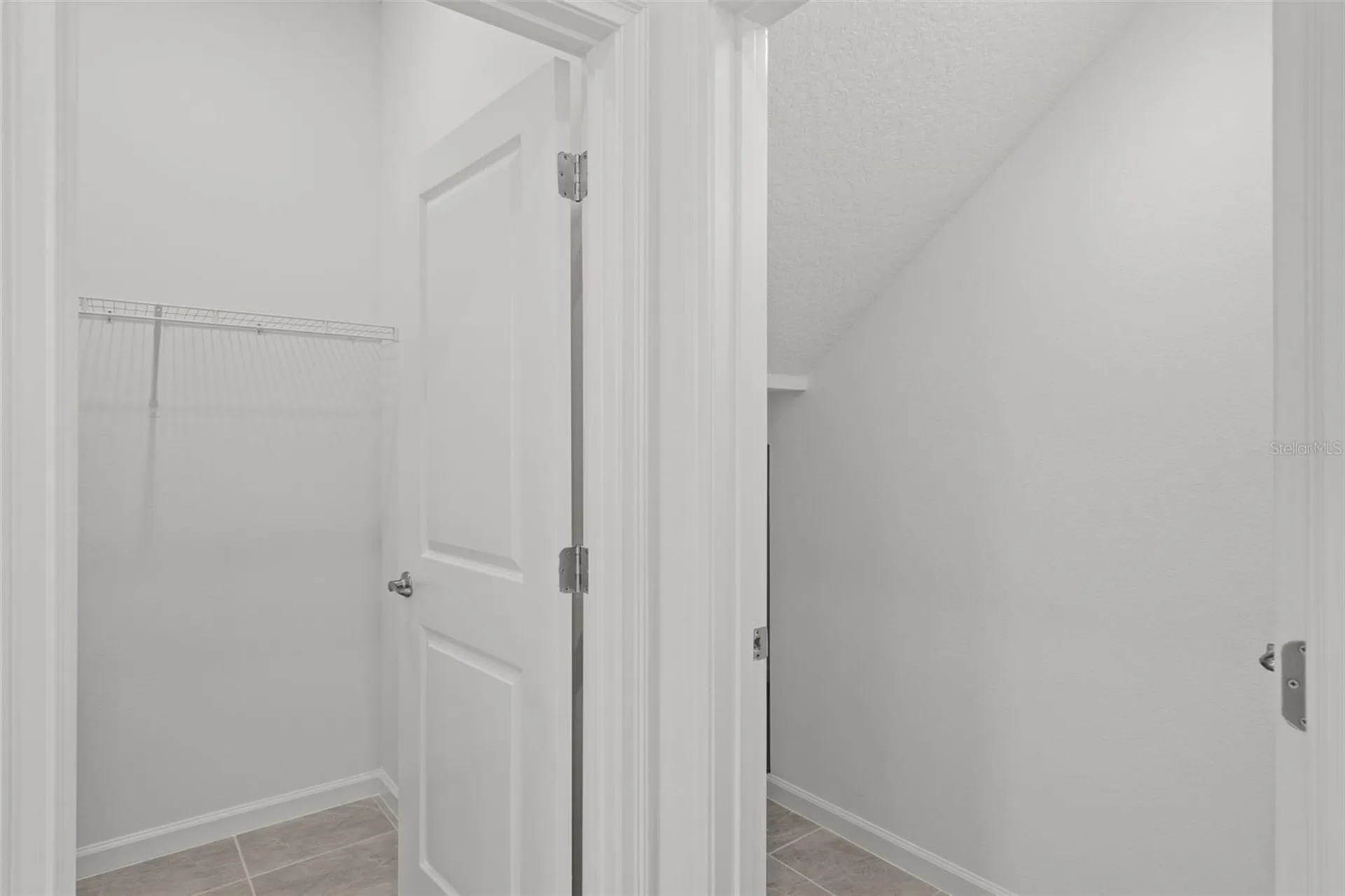 5773 High Seas Drive Orlando FL 32821