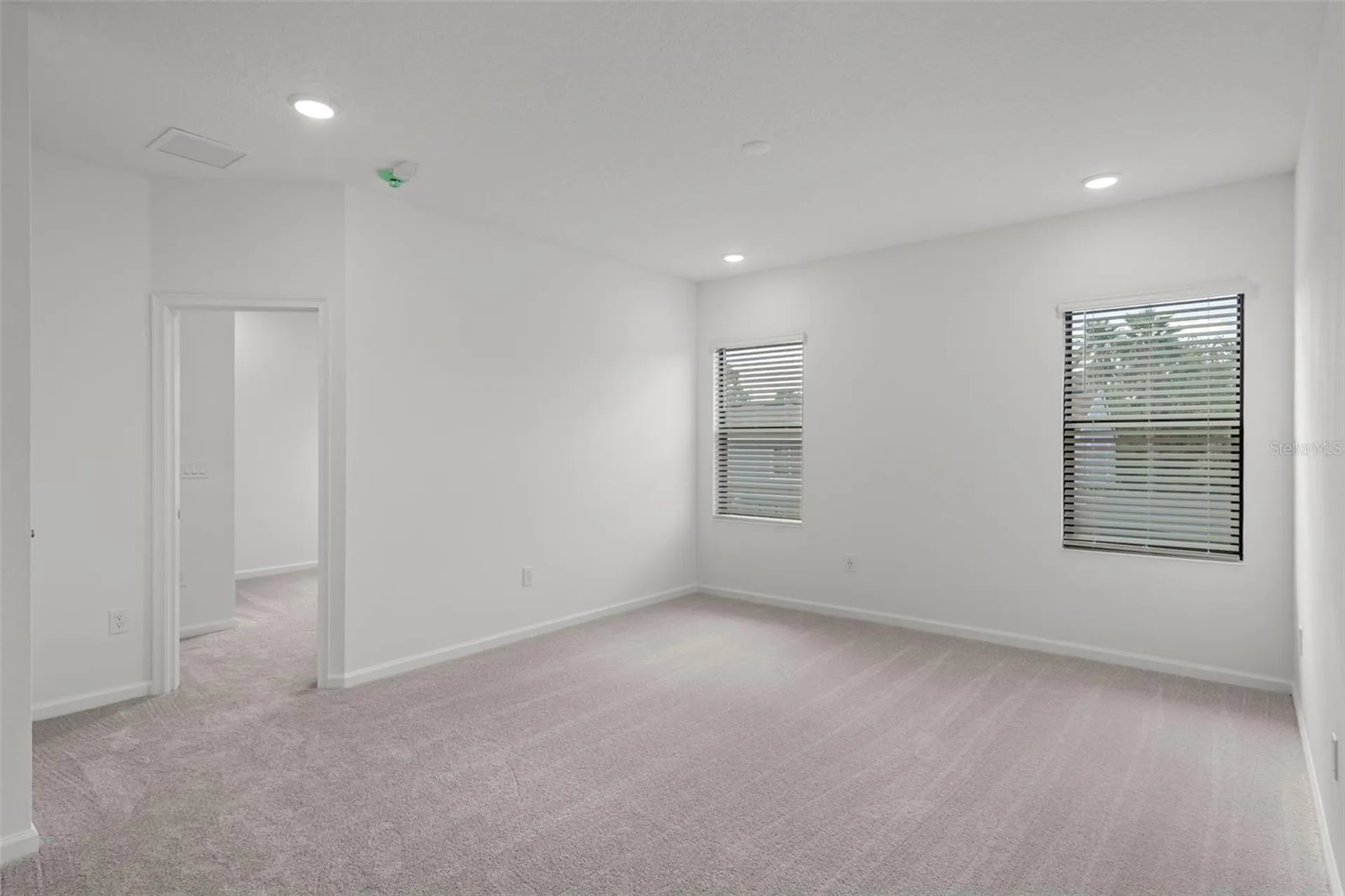 5773 High Seas Drive Orlando FL 32821