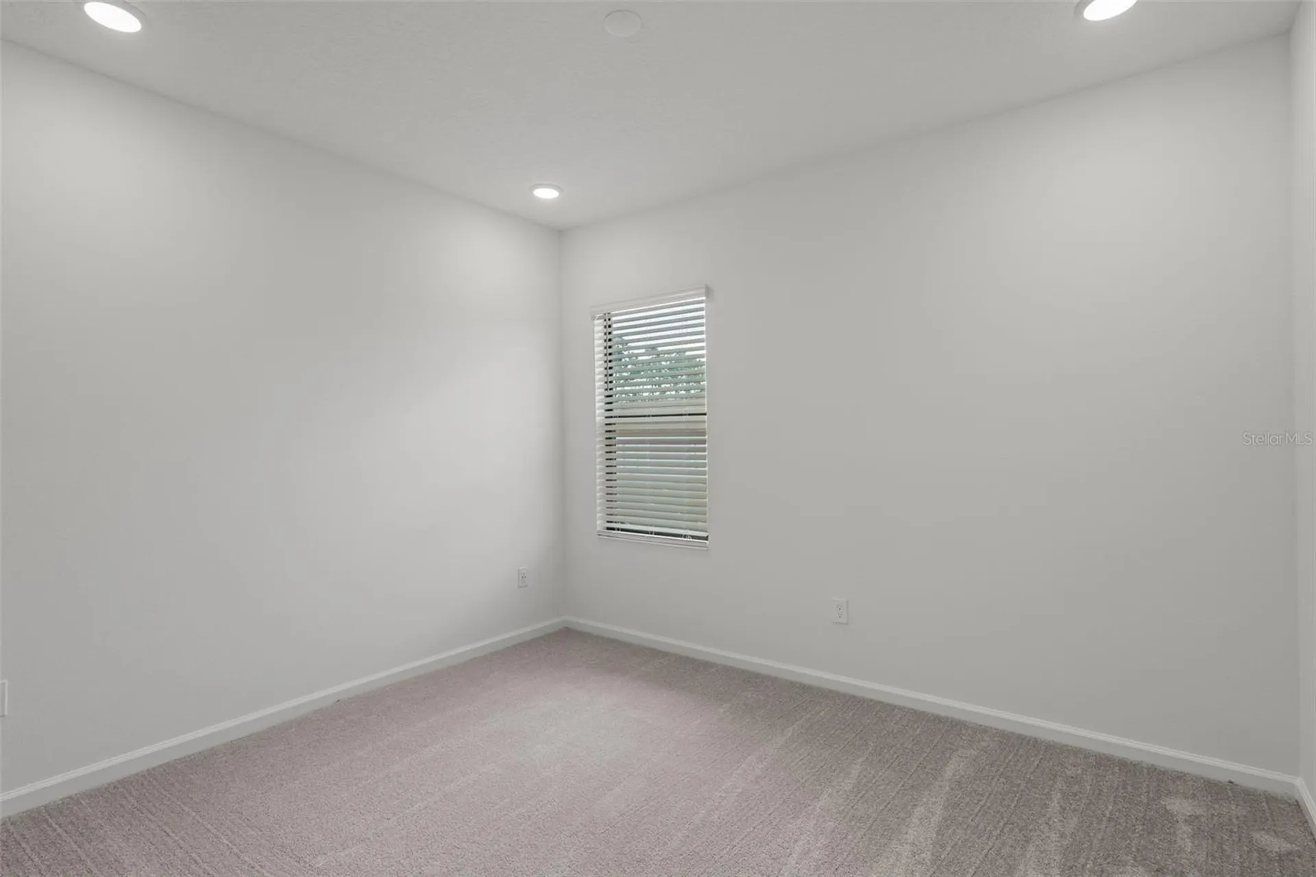5773 High Seas Drive Orlando FL 32821