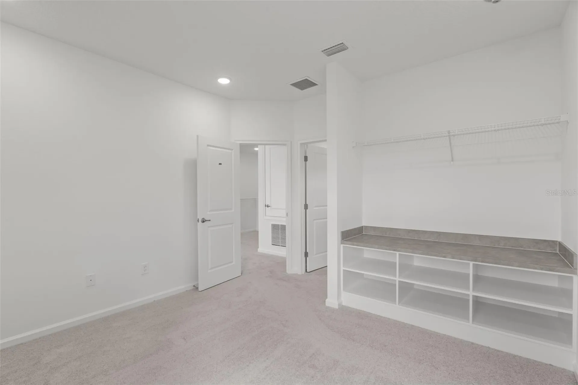 5773 High Seas Drive Orlando FL 32821