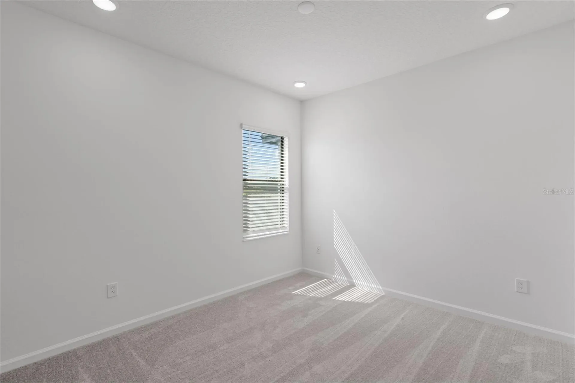 5773 High Seas Drive Orlando FL 32821