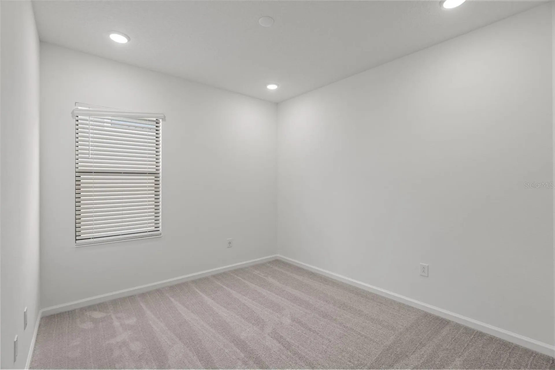 5773 High Seas Drive Orlando FL 32821