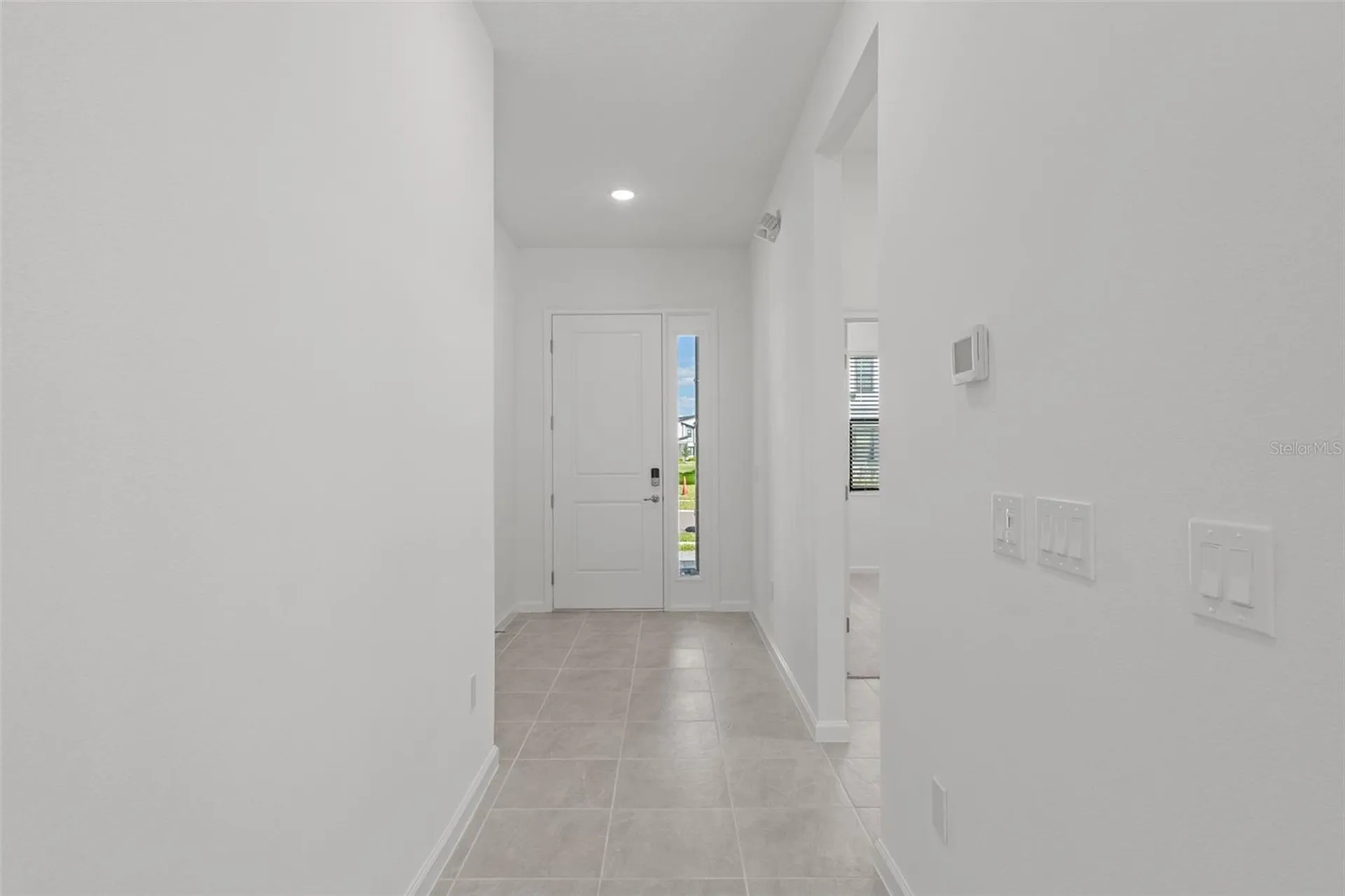 5773 High Seas Drive Orlando FL 32821