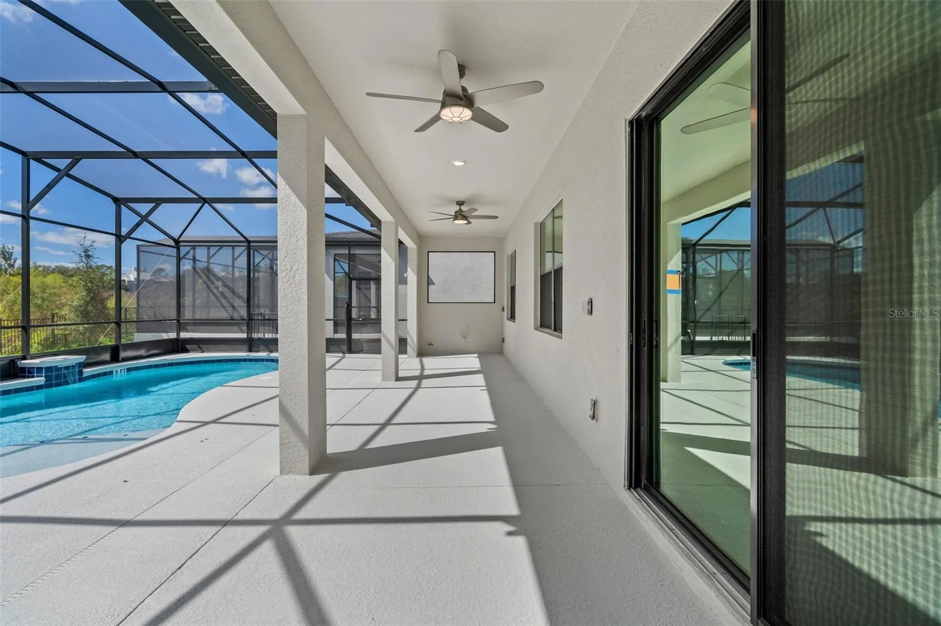 5773 High Seas Drive Orlando FL 32821