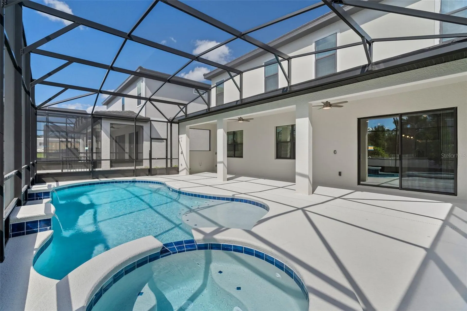 5773 High Seas Drive Orlando FL 32821