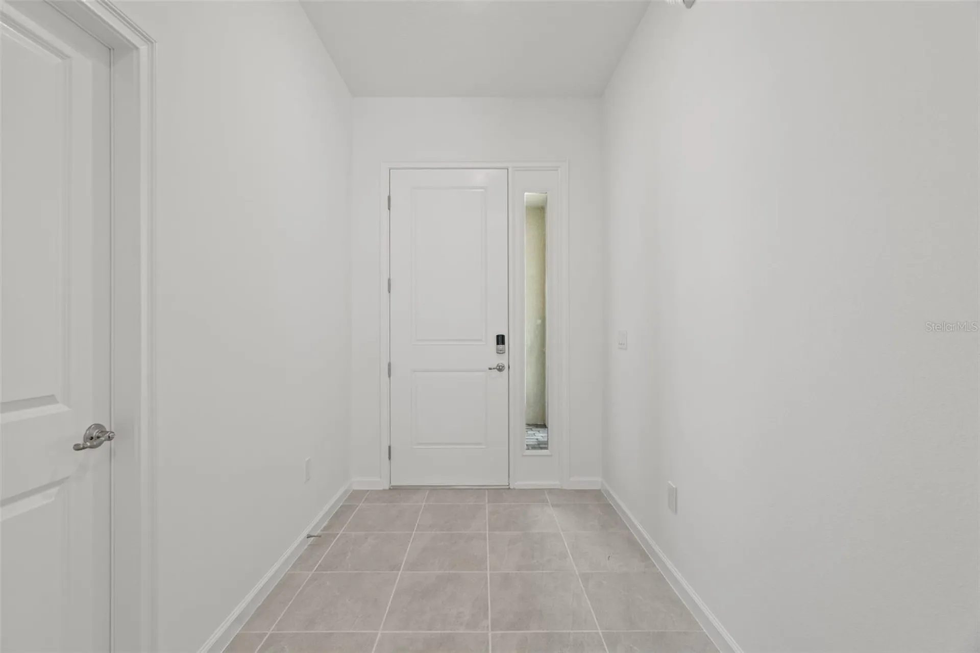 5773 High Seas Drive Orlando FL 32821