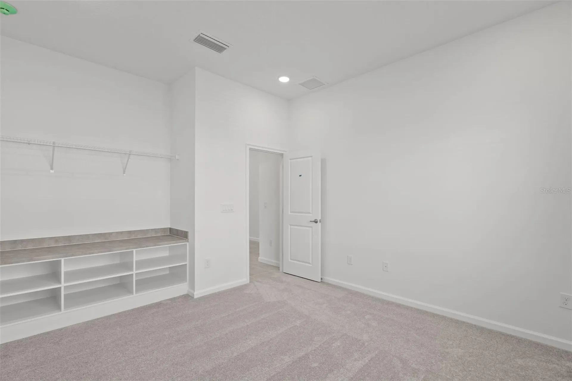5773 High Seas Drive Orlando FL 32821