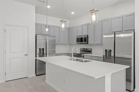 5773 High Seas Drive Orlando FL 32821