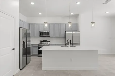 5773 High Seas Drive Orlando FL 32821
