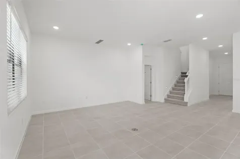 5773 High Seas Drive Orlando FL 32821