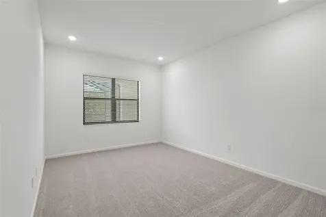 5773 High Seas Drive Orlando FL 32821