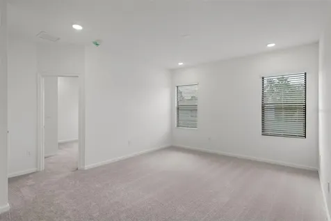 5773 High Seas Drive Orlando FL 32821