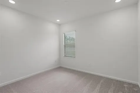 5773 High Seas Drive Orlando FL 32821